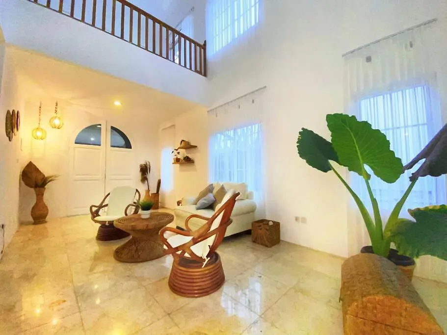 Tropical Villa By Villapedia-1